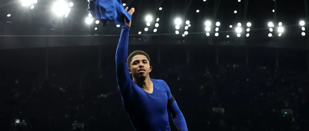 tottenham-hotspur-v-chelsea-premier-league