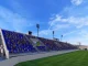 Histórico: Atlanta lanza el proyecto para la nueva tribuna de Dorrego en el estadio León Kolbowski