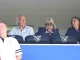 Carlos Bianchi: "No voy a ver a Boca por respeto al técnico que está trabajando"