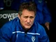 Guillermo Barros Schelotto y el título de Rosario Central: "Tiene que ser retroactivo a Vélez"