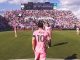 Lionel Messi sumó su 47° título como jugador