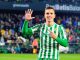 Giovani Lo Celso está en la mira del Inter Miami