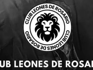 Leones de Rosario debutará ante El Porvenir en Gerli
