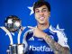 Flamengo va por Kaio Jorge para reforzar su delantera