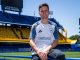 Ander Herrera prolongará su estadía en Boca Juniors durante 2026