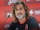 ¡Sorpresa! - Rubén Insua no continuará en Barracas Central