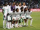 Nigeria solicitó a la FIFA la eliminación del Congo y pide su lugar en el Repechaje del Mundial 2026