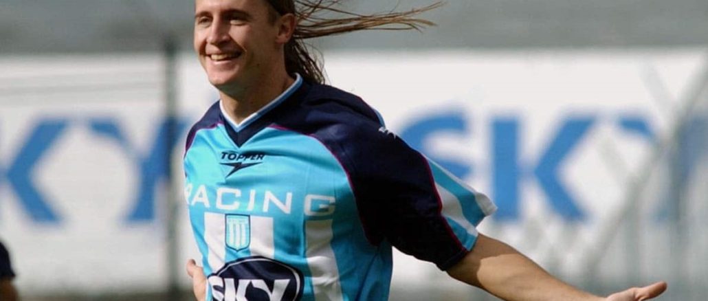 El Polaco llegará a Salta este jueves para ajustar detalles. Adrián Bastía será el entrenador de Central Norte de Salta