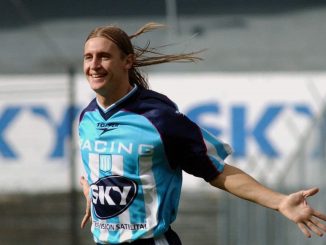 El Polaco llegará a Salta este jueves para ajustar detalles. Adrián Bastía será el entrenador de Central Norte de Salta