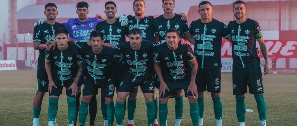 Boca jugará ante Gimnasia de Chivilcoy en Copa Argentina