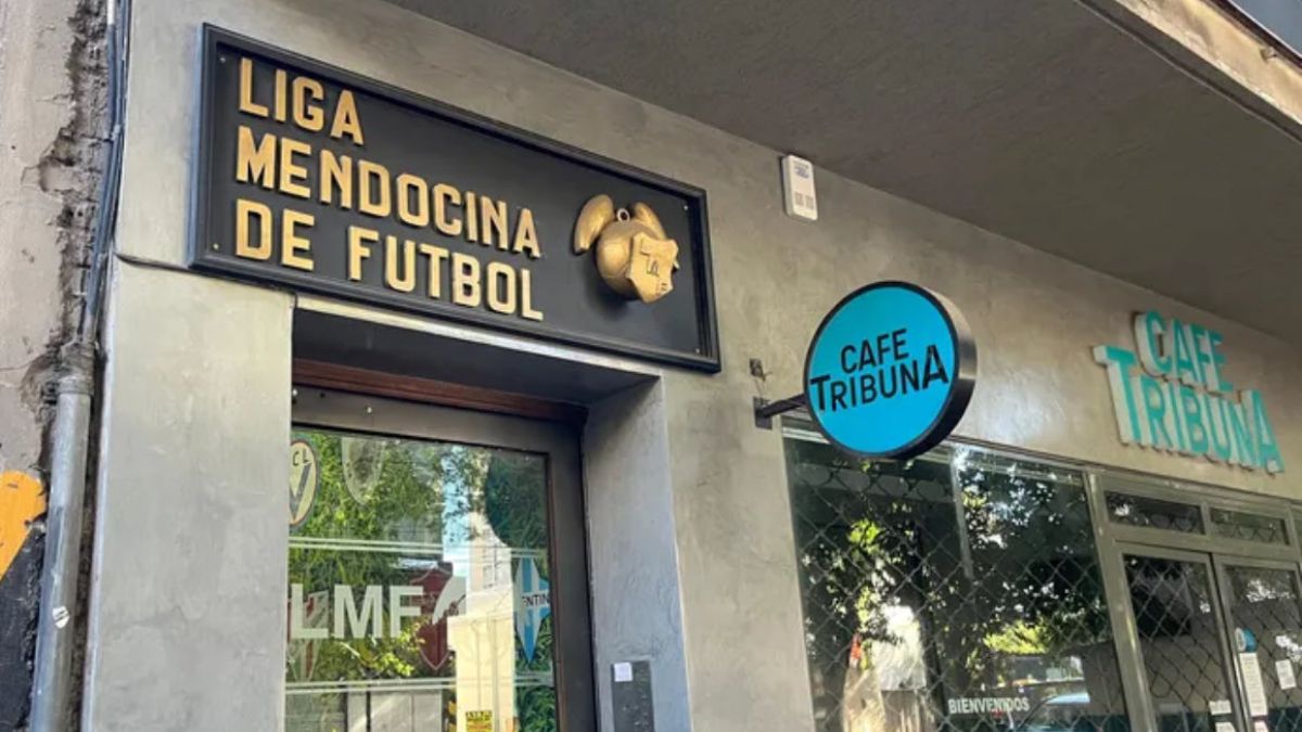 Tras la suspensión de la final del fútbol femenino se tomarán medidas