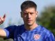 El defensor proviene de Unión de Santa Fe