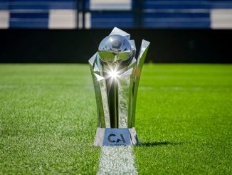 El ganador respecto al año anterior se llevará 100 mil dólares más. AFA subió la vara y mejoraron los premios de la Copa Argentina