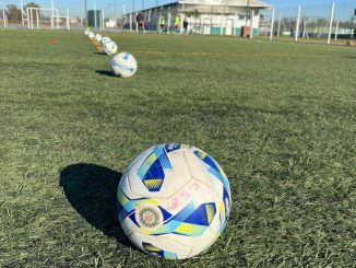 Recién en febrero se conocerá el fixture del interior. El Federal A 2026 se sorteará recién cuando termine el Regional Amateur