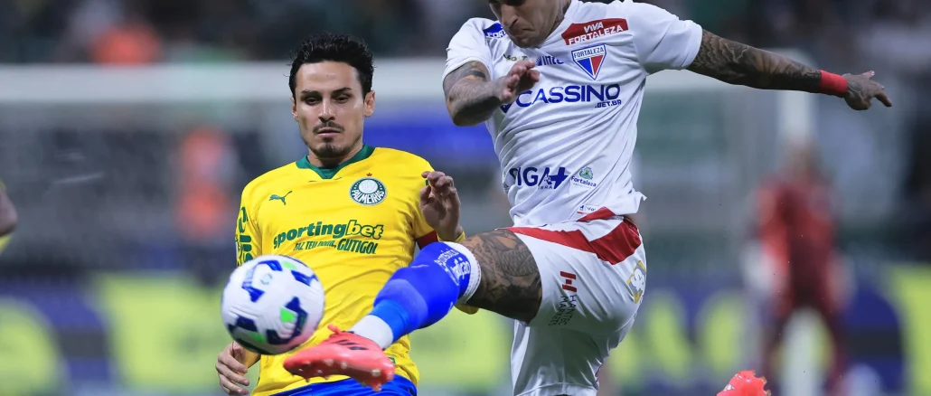 Central va por Gastón Avila