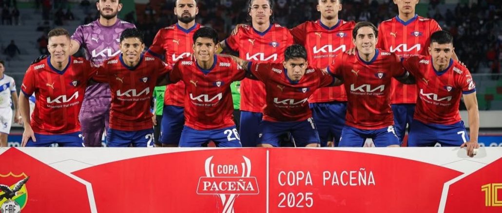 El Tribunal falló a favor de Aurora y condena al Aviador. Jorge Wilstermann descendió en medio de una polémica en Bolivia