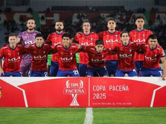 El Tribunal falló a favor de Aurora y condena al Aviador. Jorge Wilstermann descendió en medio de una polémica en Bolivia