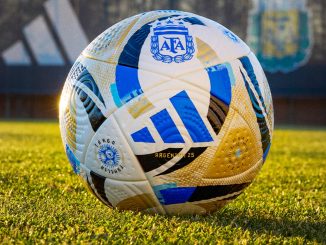 La AFA reprogramó el inicio de las temporadas de la Primera Nacional y la B Metropolitana