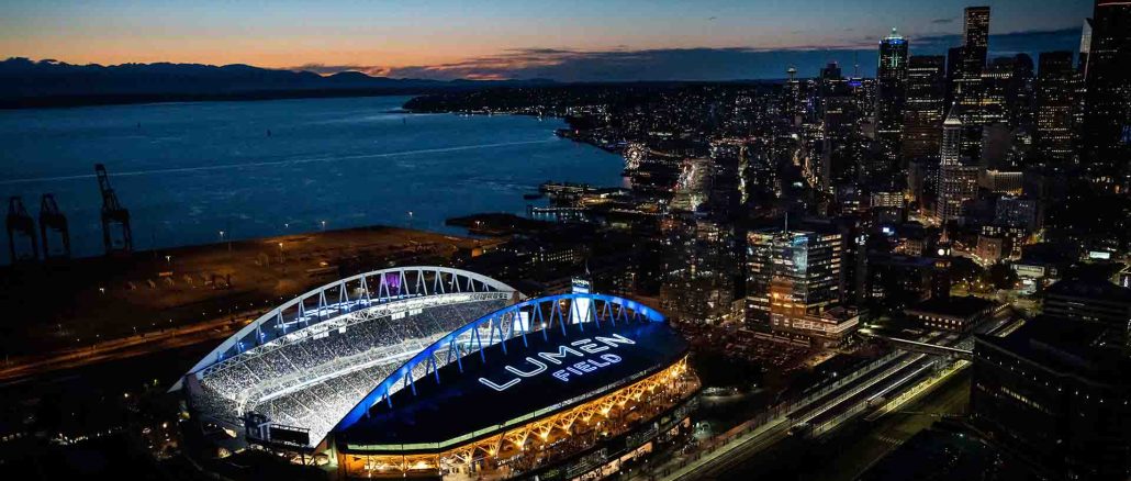Una insólita situación se da en el Mundial 2026 luego que FIFA anuncie el "Pride Day" para la comunidad LGBTQ+ en Seattle.