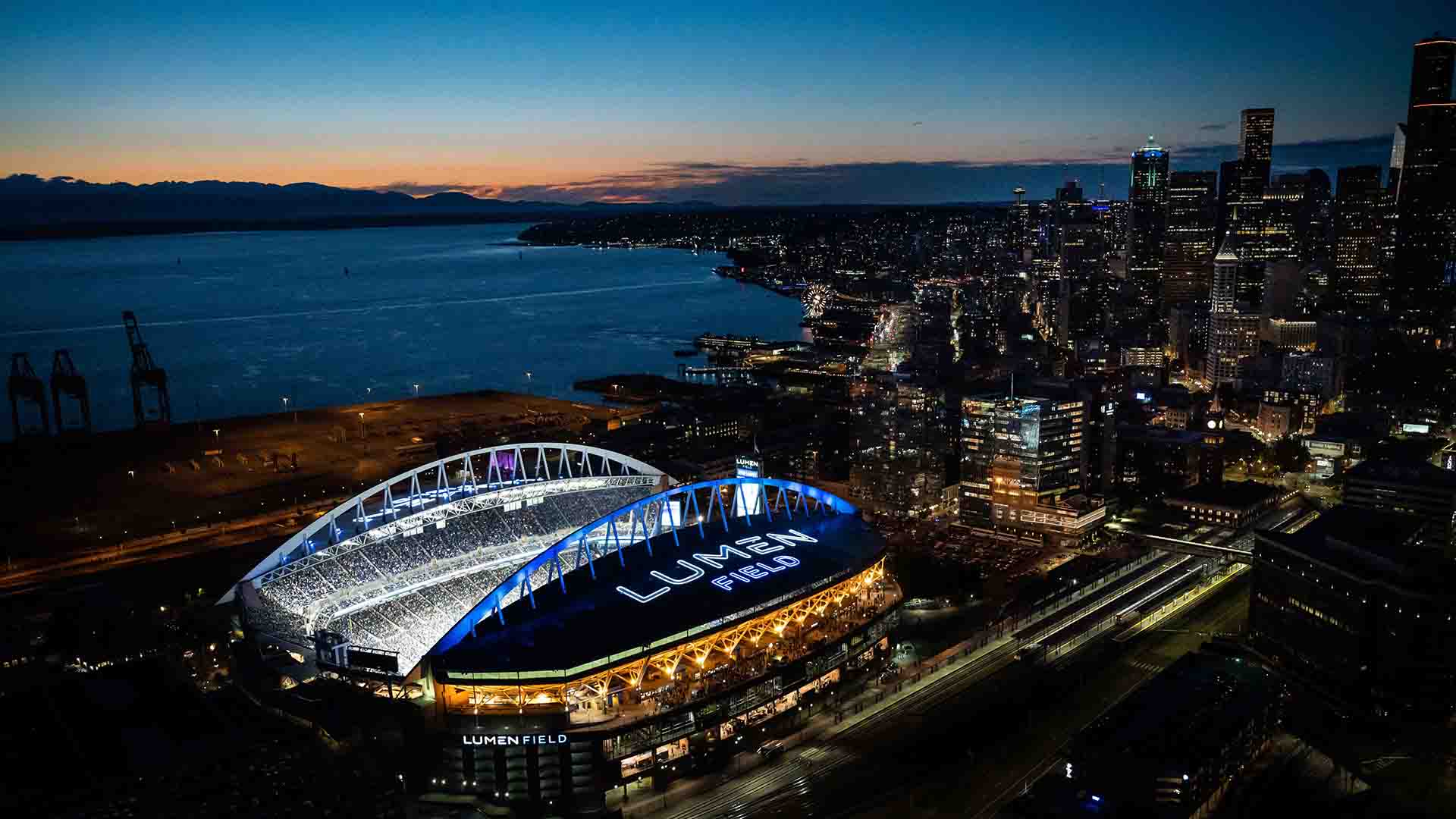 Una insólita situación se da en el Mundial 2026 luego que FIFA anuncie el "Pride Day" para la comunidad LGBTQ+ en Seattle.