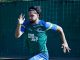 Martín Benítez vuelve al fútbol argentino para reforzar a Atlético Tucumán.