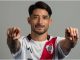 Milton Casco, libre de River, tomó una decisión y seguirá su carrera en el fútbol de Colombia