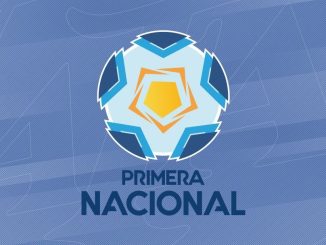 La Primera Nacional 2026 ya tiene definidos a sus 36 competidores.