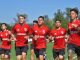 River conoce rivales para los amistosos de pretemporada