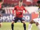 Independiente blindó a Tomás Parmo