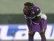 Fiorentina cayó en Suiza pero avanzó en Conference League