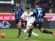 El fútbol italiano tendrá un cambio importante para fines de 2026. La Serie A le pone fin a la pelota anaranjada en el invierno