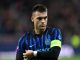 Lautaro Martínez fue el mejor argentino del 2025
