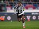 Spalletti despejó problemas en el plantel. Así también contó la desopilante historia de Jonathan David, Juventus y el queso de rallar