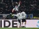 La Vecchia Signora triunfó por 1 a 0 en la noche del domingo. Juventus venció a Bologna con un gol del colombiano Cabal