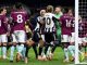 Fue 2 a 1 con un grito de Joelinton y otro de Wissa. Newcastle cerró el año complicando aún más al Burnley