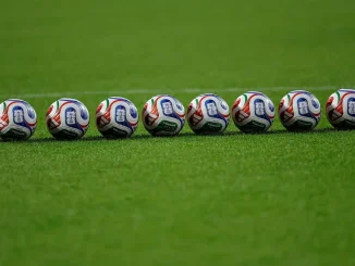 ¿Por qué creemos en los milagros en el minuto 90?