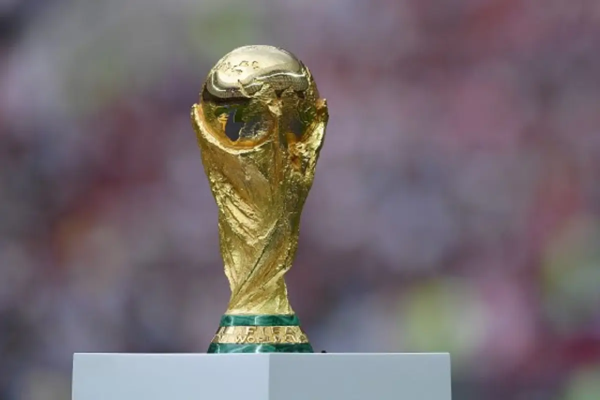 La IFAB oficializó las nuevas reglas del fútbol para el Mundial 2026: detalle por detalle