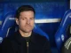 Xabi Alonso se mete en la polémica del Caso Negreira: "En el exterior sorprende muchísimo"