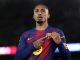 Barcelona ganó un partidazo ante Atlético de Madrid