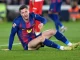 Inter Miami le baja el pulgar a la contratación de Robert Lewandowski tras los rumores