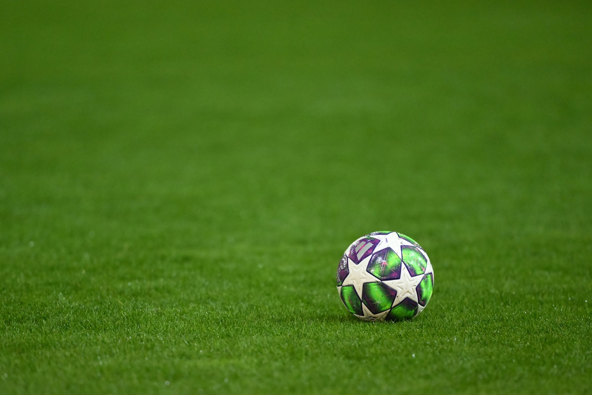Lo más atractivo se dará en la Copa Africana de Naciones. ¿Hay fútbol? ¿Dónde hay partidos en este 24 de diciembre?
