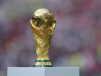 La FIFA hará otro evento para presentar el calendario oficial del Mundial 2026: cuándo será