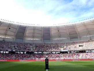 Así serán los traslados de los hinchas de Racing y Estudiantes de La Plata en la final del Clausura
