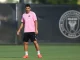 Luis Suárez seguirá en el Inter Miami: anuncio oficial de la renovación del uruguayo