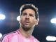 Lionel Messi, antes del sorteo del Mundial 2026: "La Selección Argentina lo va a volver a intentar"