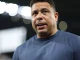 Ronaldo Nazario: "Florentino Pérez cambió el mundo del fútbol en todos los sentidos"
