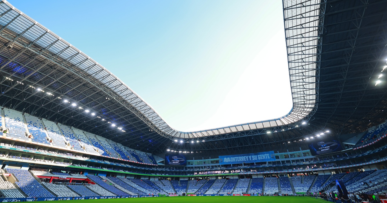 Túnez y Japón disputarán el partido número 1000 en la historia de la Copa del Mundo