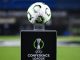 Estos son los clasificados de Conference League