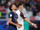 Increíble fallo de Marquinhos en PSG vs Flamengo