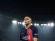 Bombazo: PSG perdió la disputa con Mbappé y deberá pagarle 61 millones de euros